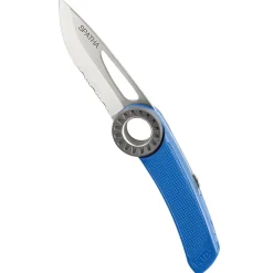 Petzl Knive Og Tools<Spatha Knife