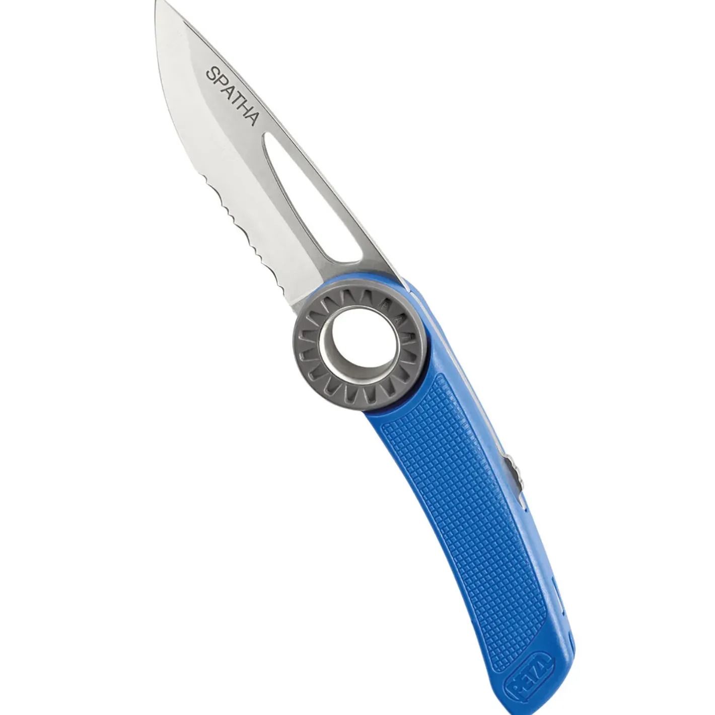 Petzl Knive Og Tools<Spatha Knife
