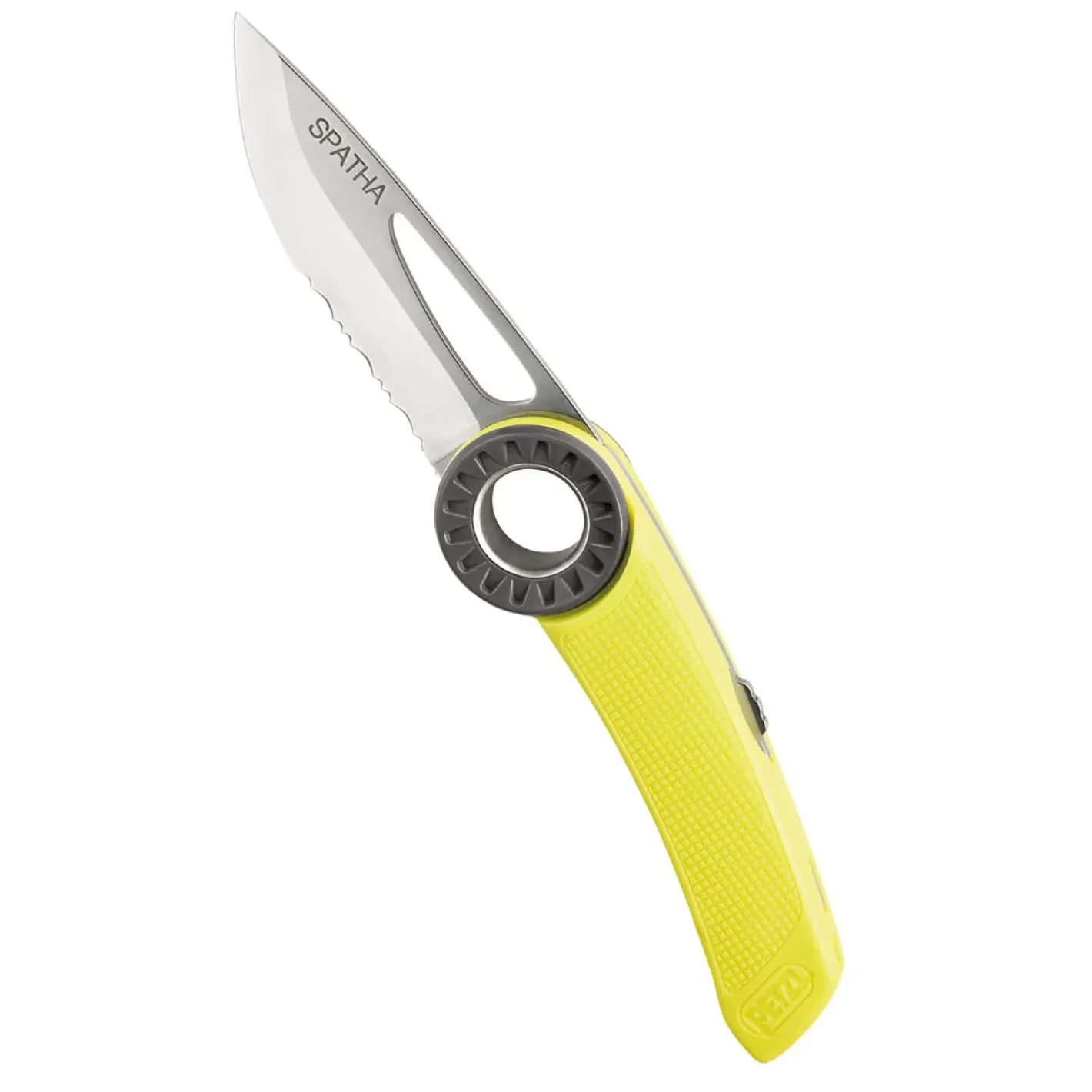 Petzl Knive Og Tools<Spatha Knife