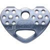 Petzl Tilbehør Til Klatregrej<Tandem Speed Pulley
