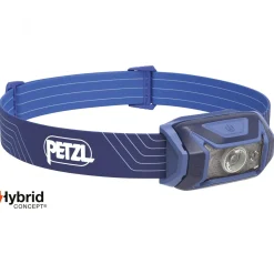 Petzl Pandelamper<Tikka Core Headlamp