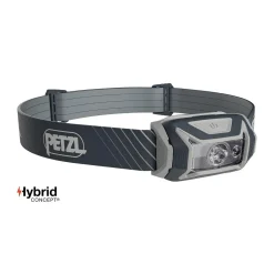 Petzl Pandelamper<Tikka Core Headlamp