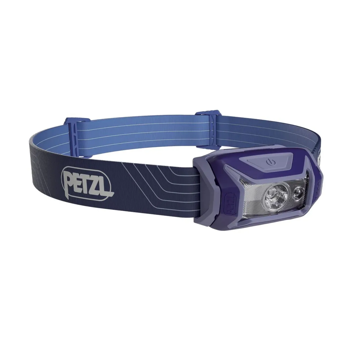 Petzl Pandelamper<Tikka Headlamp