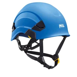 Petzl Klatrehjelme<Vertex Helmet Blå (BLUE)