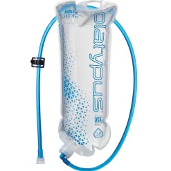 Platypus Drikkesystemer<Hoser 2.0l S19