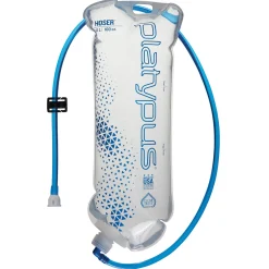 Platypus Drikkesystemer<Hoser 3.0l S19