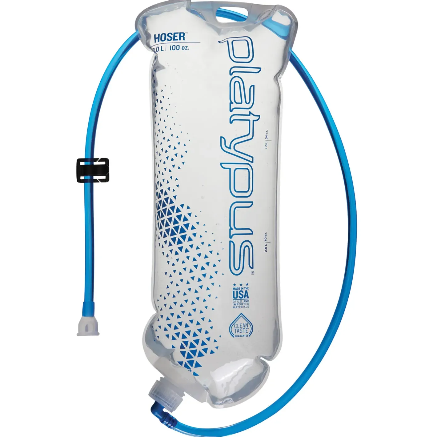 Platypus Drikkesystemer<Hoser 3.0l S19