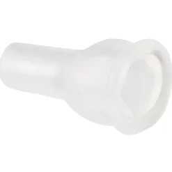Platypus Drikkesystemer<Hyflo Bite Valve