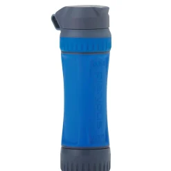Platypus Vandrensning<Quickdraw Filter Blå (BLUE)