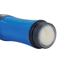 Platypus Vandrensning<Quickdraw 1l Filter System Blå (BLUE)