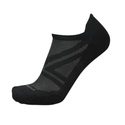 Point6 Tekniske Sokker|Tekniske Sokker<37.5 Ghost Runner Ultra Light No-Show