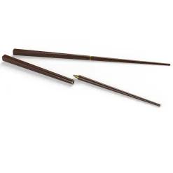 Primus Bestik, Tallerkener Og Kopper<CampFire Chopsticks
