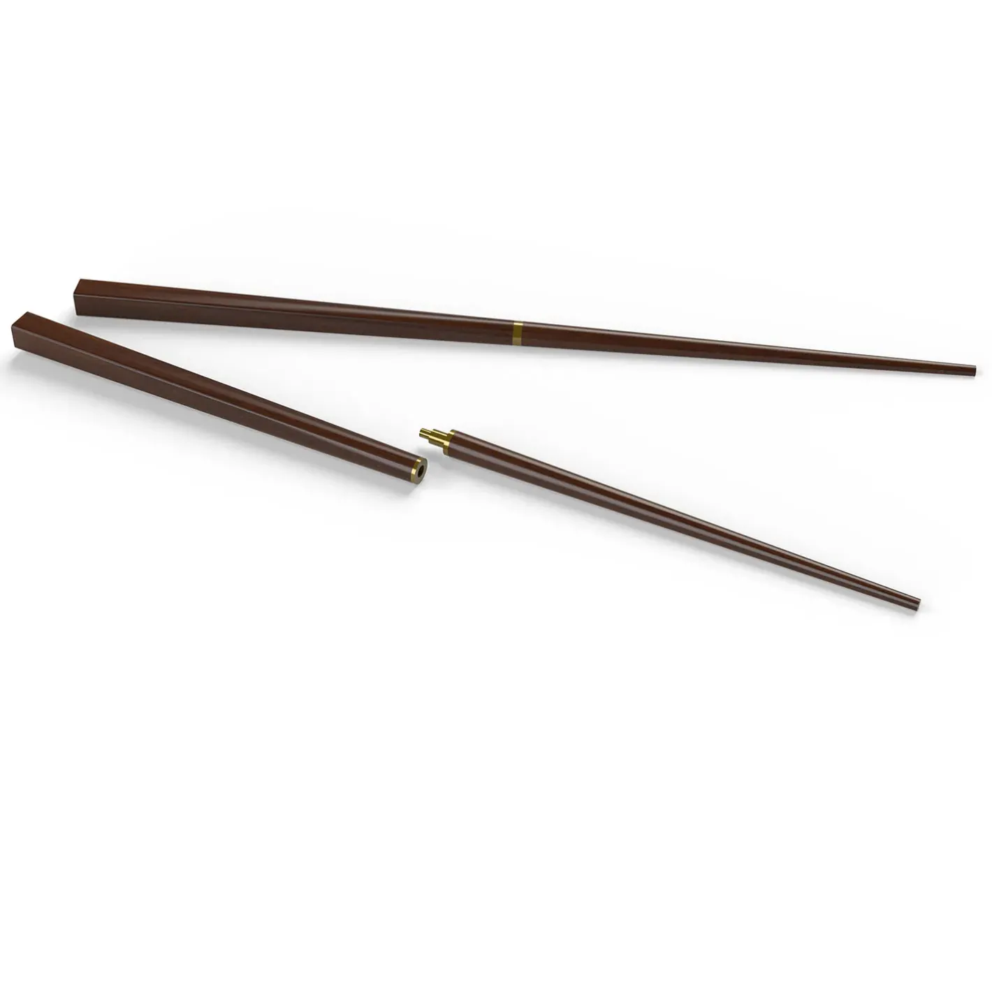 Primus Bestik, Tallerkener Og Kopper<CampFire Chopsticks