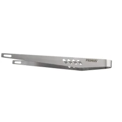 Primus Tilbehør Til Kogegrej<Campfire Tongs