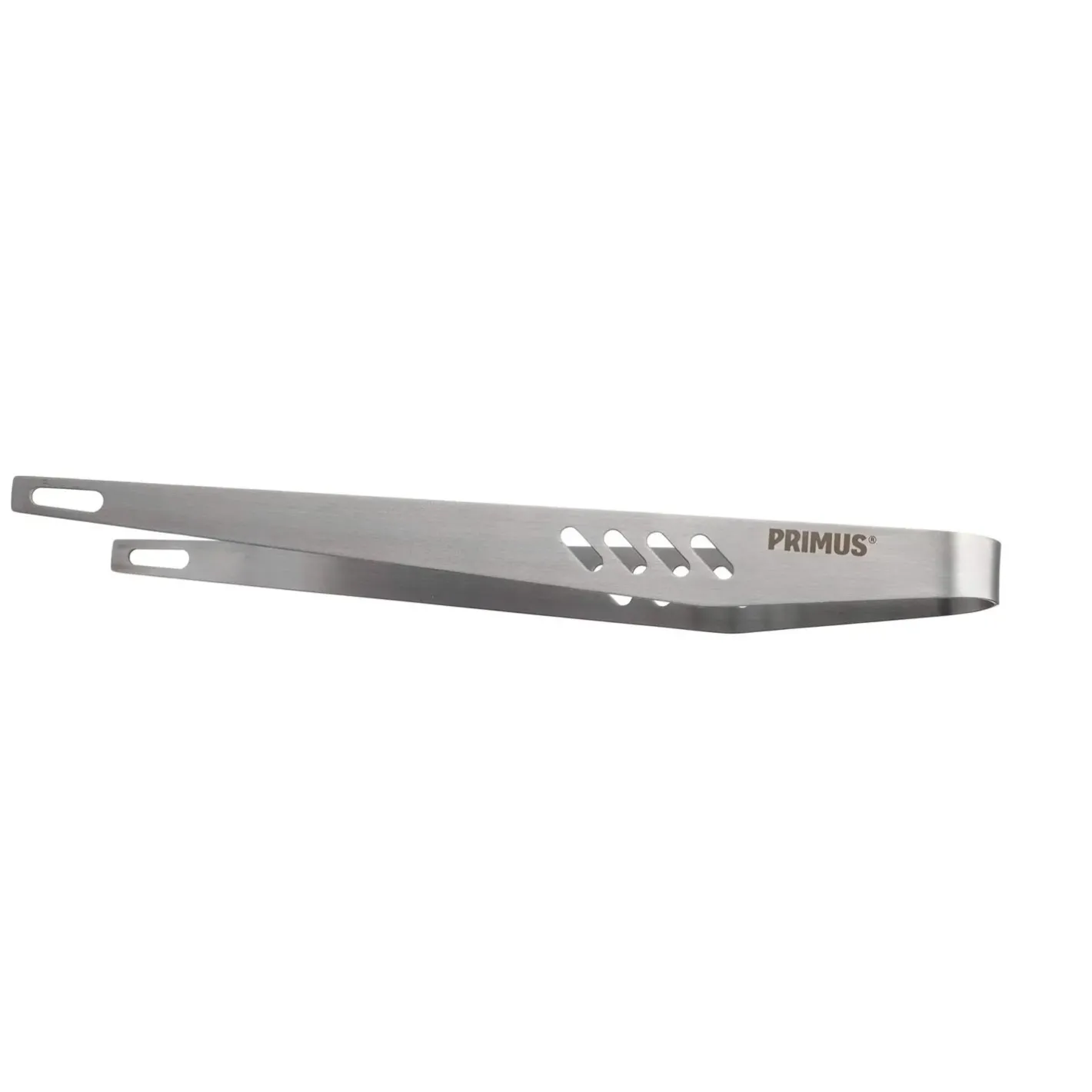 Primus Tilbehør Til Kogegrej<Campfire Tongs