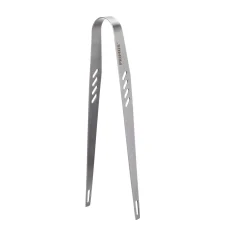 Primus Tilbehør Til Kogegrej<Campfire Tongs