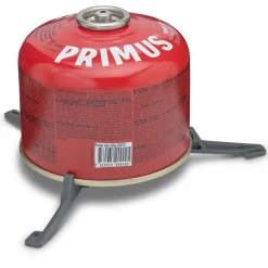 Primus Reservedele Til Kogegrej<Canister Stand