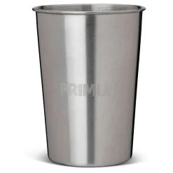 Primus Bestik, Tallerkener Og Kopper<Drinking Glass Stainnless Steel