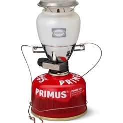 Primus Flagermuselygter Og Lanterner<EasyLight Piezo