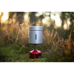 Primus Trangia-Sæt Og Brændere<Essential Trail Kit