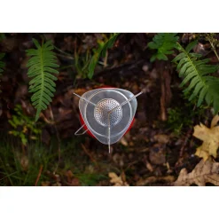 Primus Trangia-Sæt Og Brændere<Essential Trail Stove