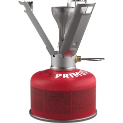 Primus Trangia-Sæt Og Brændere<Firestick Stove