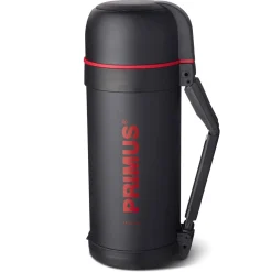 Primus Termoflasker Og Termokopper<Food Vacuum Bottle 1,2l