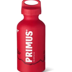 Primus Brændstofflasker<Fuel Bottle 0,35L
