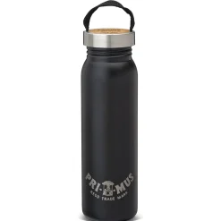 Primus Termoflasker Og Termokopper<Klunken Bottle Heritage 130