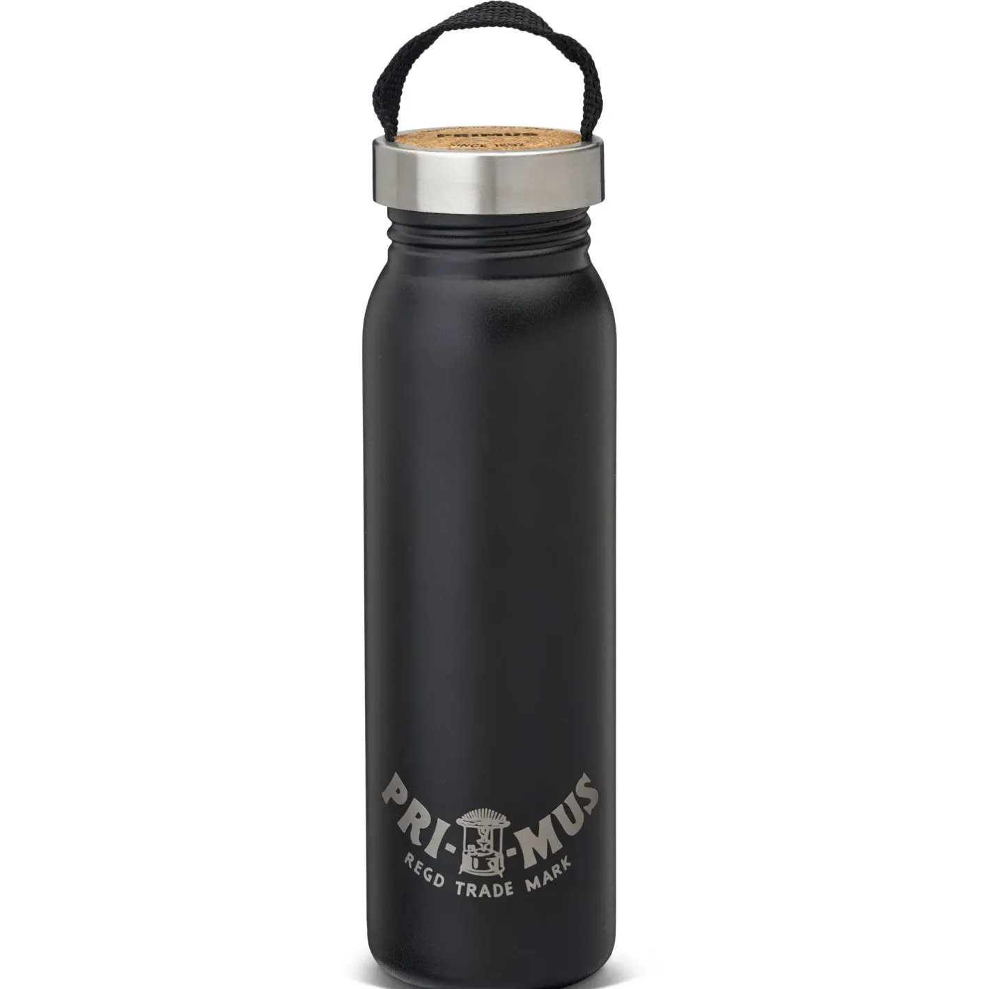 Primus Termoflasker Og Termokopper<Klunken Bottle Heritage 130