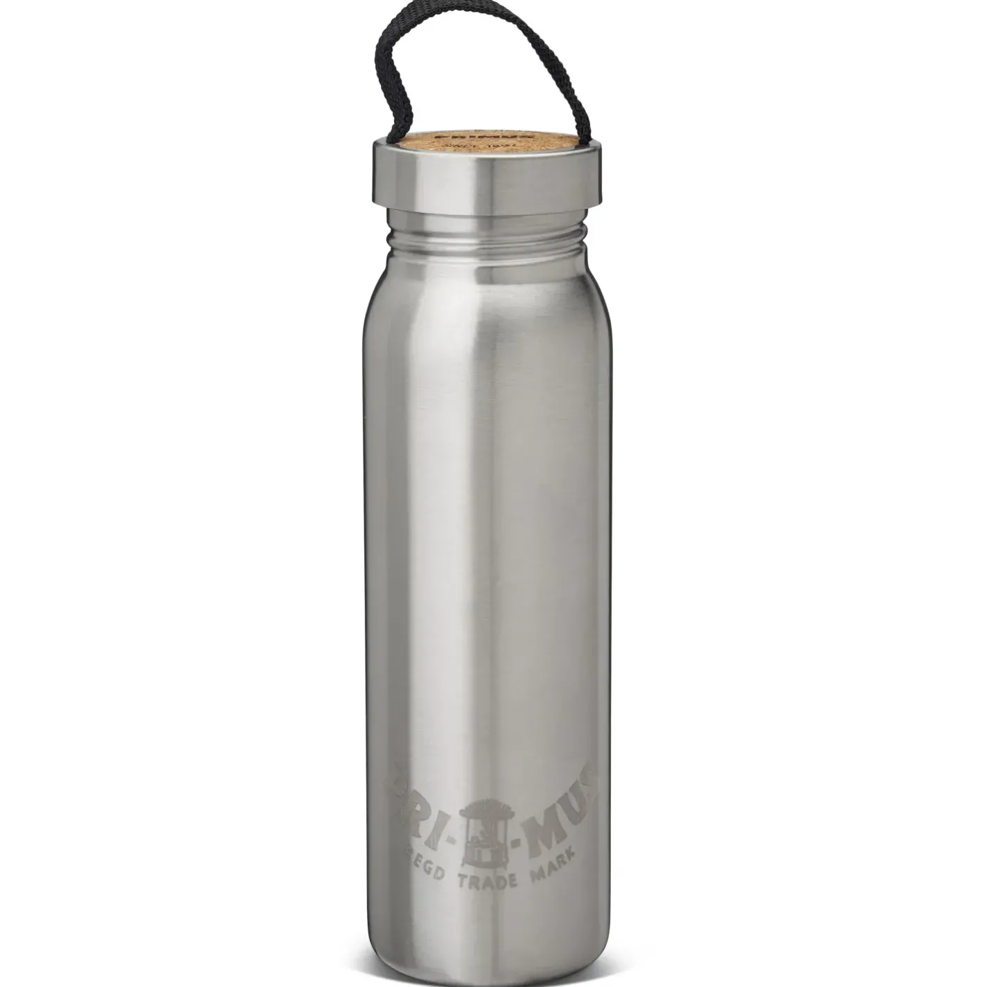Primus Termoflasker Og Termokopper<Klunken Bottle Heritage 130