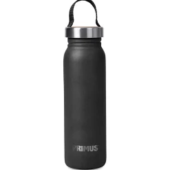 Primus Drikkeflasker<Klunken Bottle 0,7l