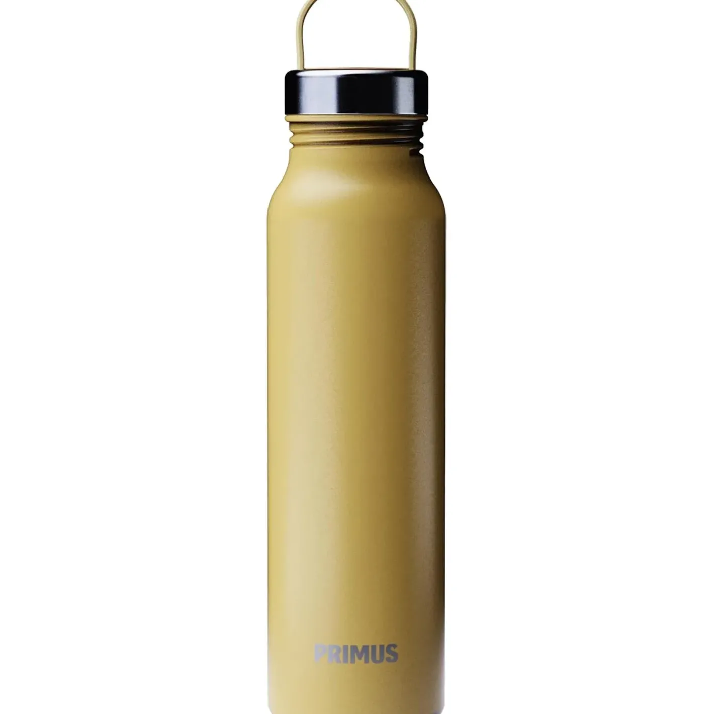 Primus Drikkeflasker<Klunken Bottle 0,7l