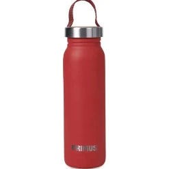 Primus Drikkeflasker<Klunken Bottle 0,7l