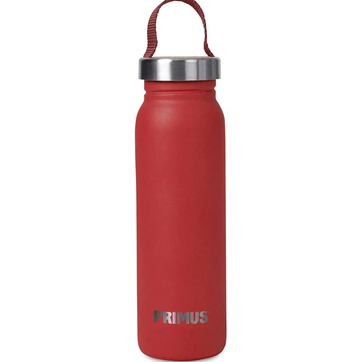 Primus Drikkeflasker<Klunken Bottle 0,7l