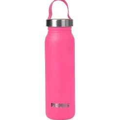 Primus Drikkeflasker<Klunken Bottle 0,7l