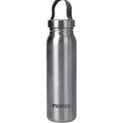 Primus Drikkeflasker<Klunken Bottle 0,7l