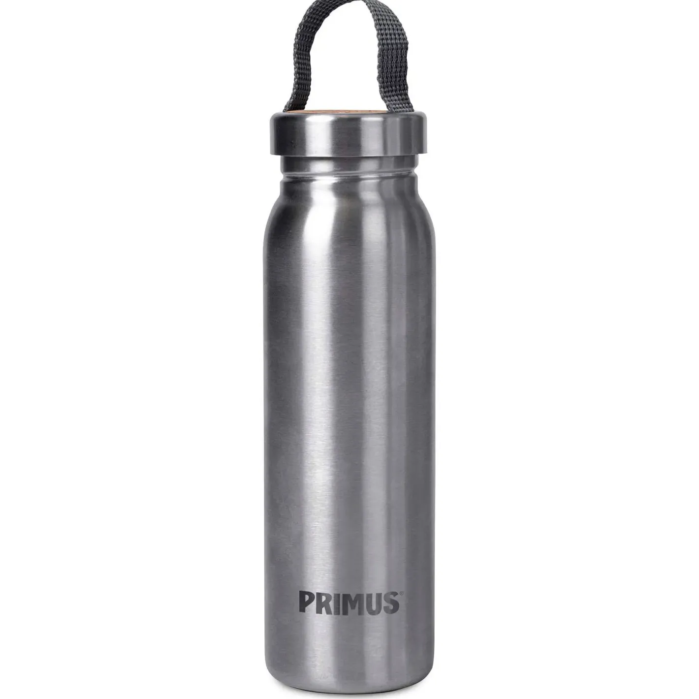 Primus Drikkeflasker<Klunken Bottle 0,7l