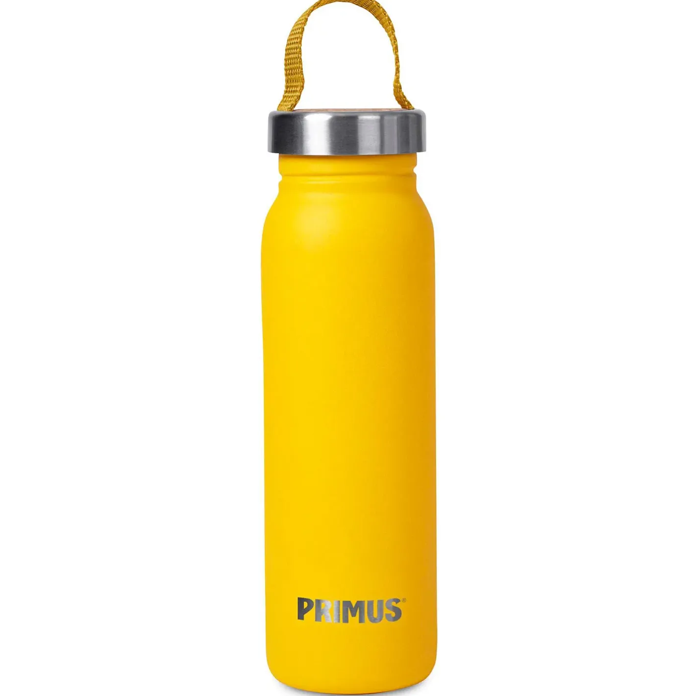Primus Drikkeflasker<Klunken Bottle 0,7l