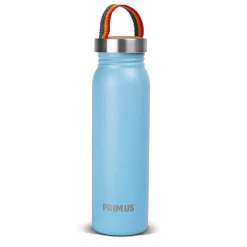 Primus Drikkeflasker<Klunken Bottle 0,7l