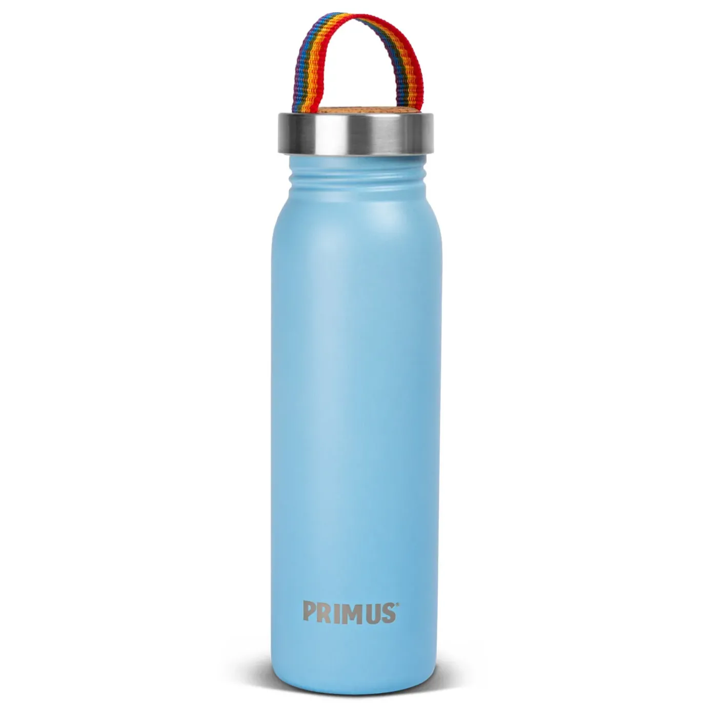 Primus Drikkeflasker<Klunken Bottle 0,7l
