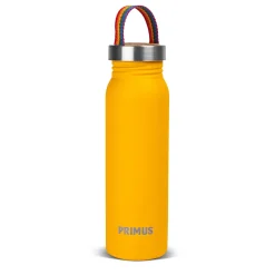 Primus Drikkeflasker<Klunken Bottle 0,7l