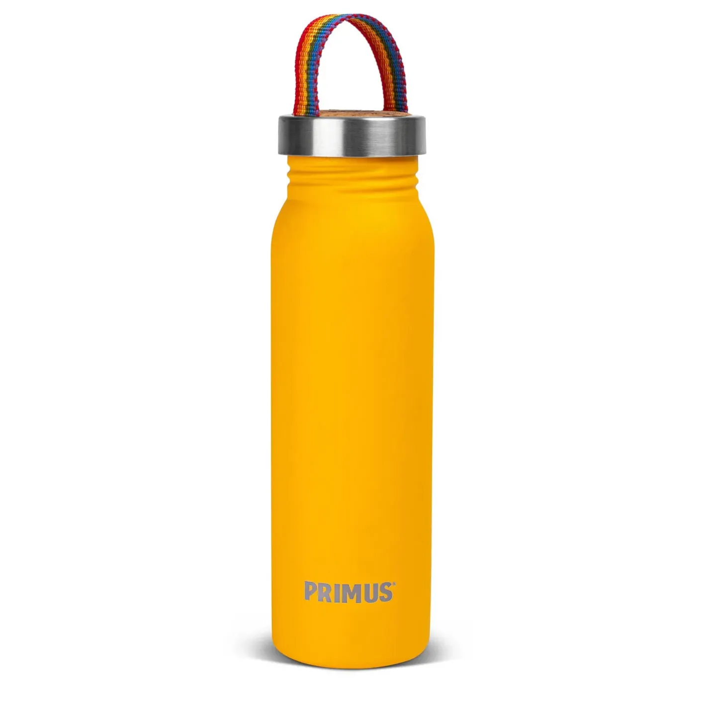 Primus Drikkeflasker<Klunken Bottle 0,7l