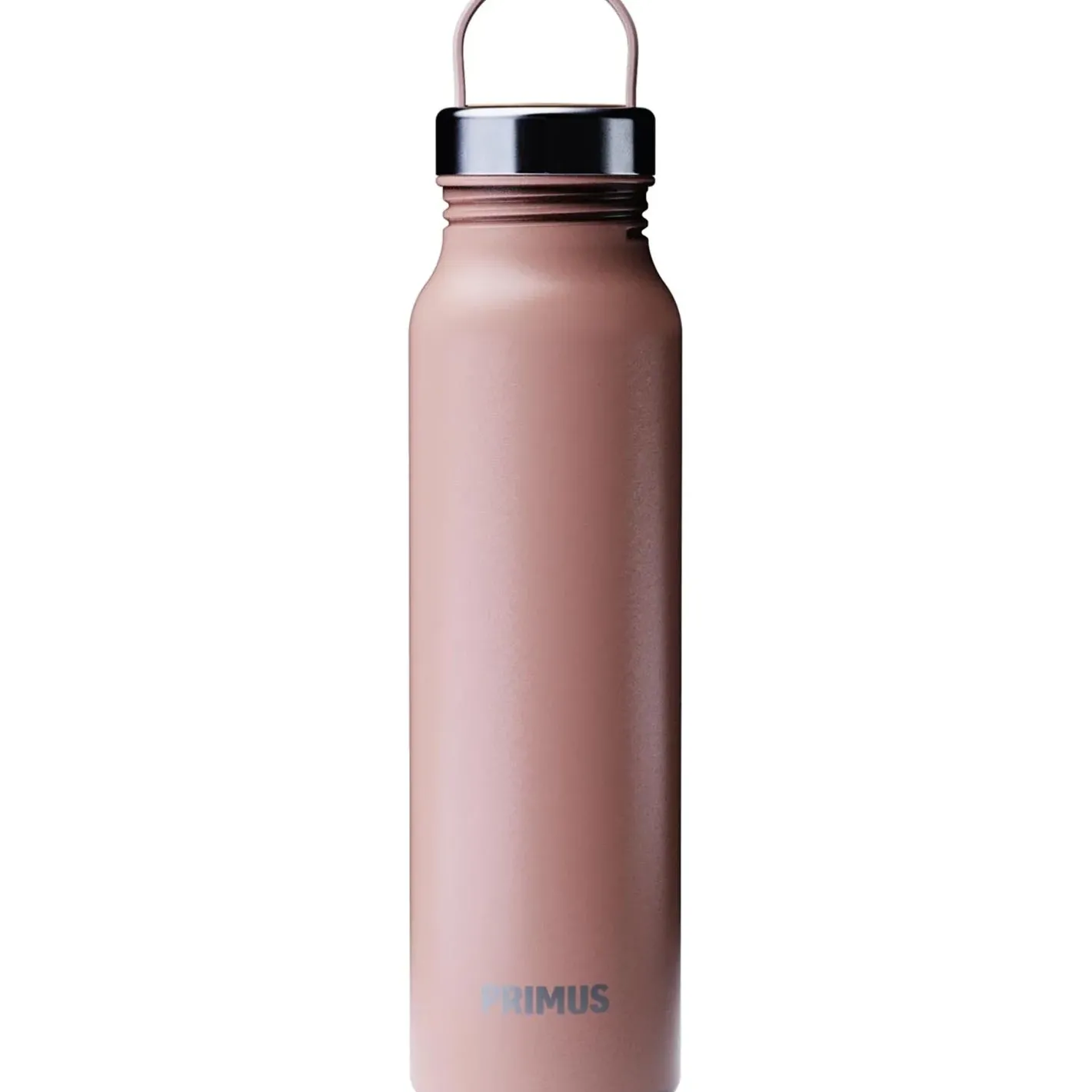 Primus Drikkeflasker<Klunken Bottle 0,7l