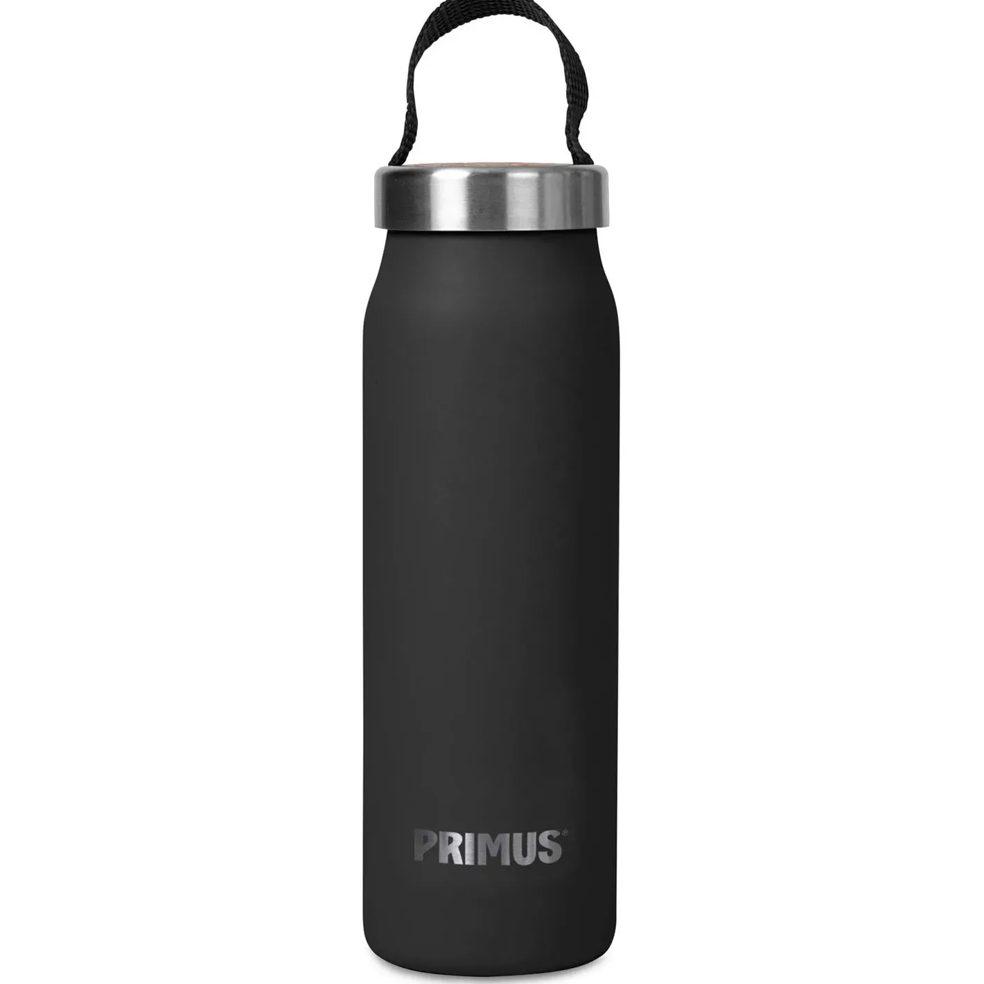 Primus Termoflasker Og Termokopper<Klunken Vaccum Bottle 0,5l
