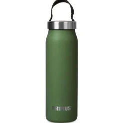 Primus Termoflasker Og Termokopper<Klunken Vaccum Bottle 0,5l