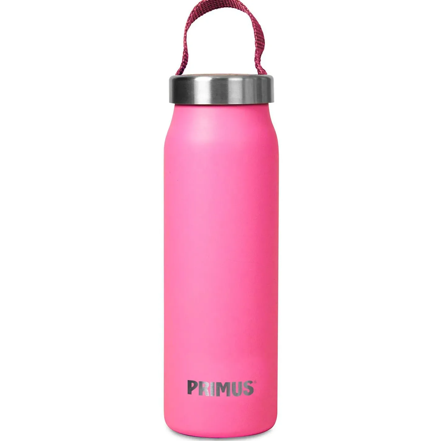 Primus Termoflasker Og Termokopper<Klunken Vaccum Bottle 0,5l