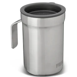 Primus Termoflasker Og Termokopper<Koppen Mug 0,3 L