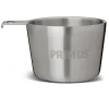Primus Bestik, Tallerkener Og Kopper<Kåsa Mug Stainless Steel