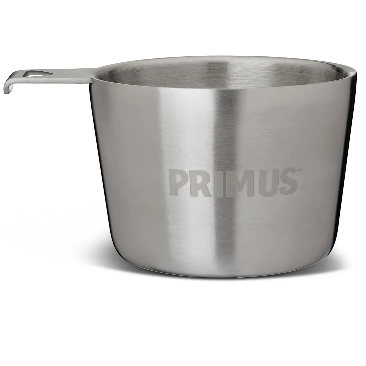 Primus Bestik, Tallerkener Og Kopper<Kåsa Mug Stainless Steel